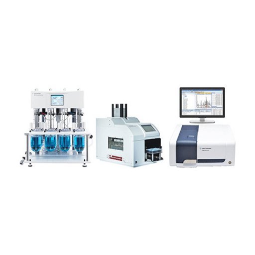 Determination of Aldehyde Content