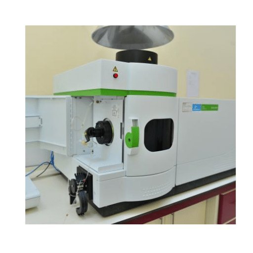 Determination of Biuret Content