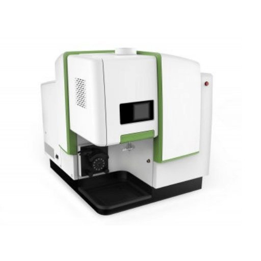 Determination of Trace Element Content