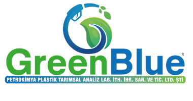 Greenblue Turkiye